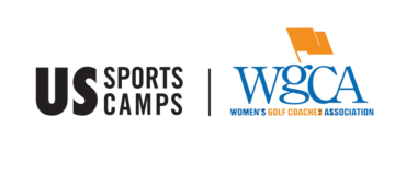 USSC WGCA Logo