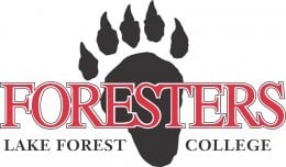 Foresters Lfcolor Thumb