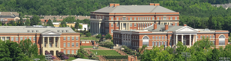 Unc Charlotte Bookstore Hours