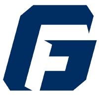 Esports Camp | George Fox University | Day Programs | Ages 10-17 | Portland