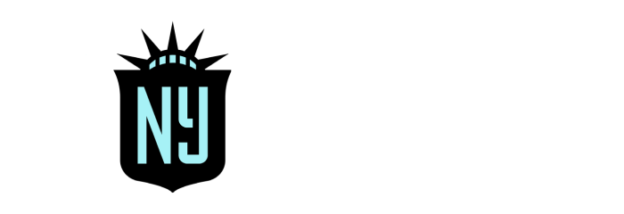 Nj Ny Gotham Fc - Nike Sports Camps - Ussc