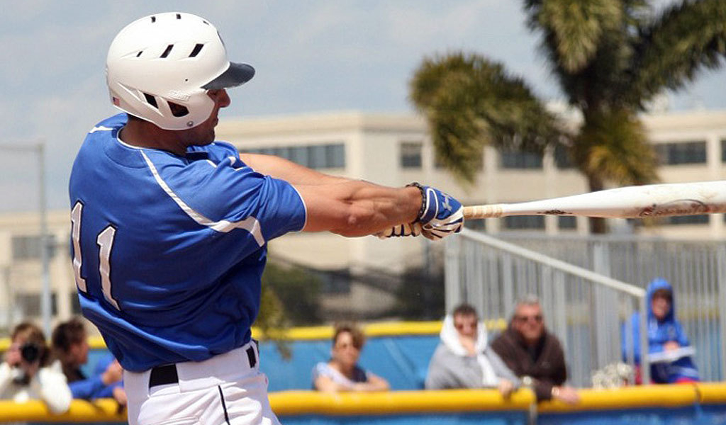 Athletic Facilities  Florida Coast Spring Training Baseball Camps