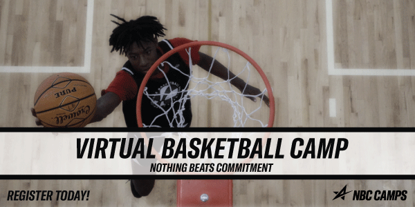 NBC Basketball Camps (@nbccamps) / X