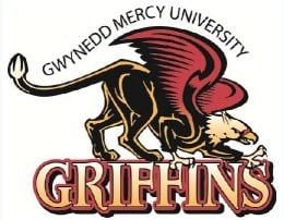 Nike Field Hockey Camp At Gwynedd Mercy University