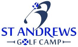 St. Andrews Parent-Child Golf Camp 2024 | Exclusive Golfing Experience ...