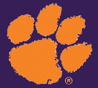 Nike Boys Lacrosse Camp at Clemson University