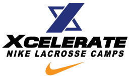 nike lacrosse logo